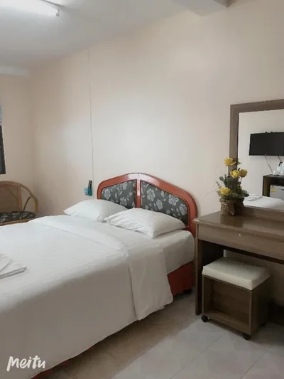 Baan Boa Guest House – Foto 2