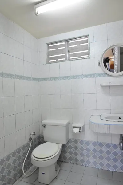 Baan Boa Guest House – Foto 3