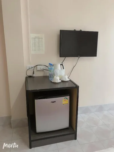 Baan Boa Guest House – Foto 14